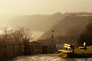 robin hoods bay sunrise 3.jpg